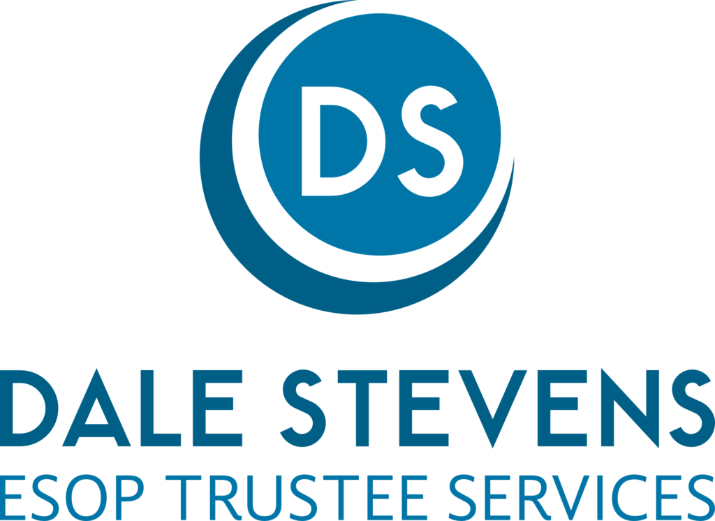 Contact Us Dale Stevens