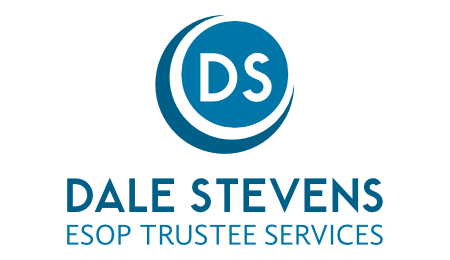 Dale Stevens ESOP Trustee Services